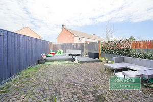 Photo 4- click for photo gallery